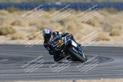 media/Mar-23-2025-CVMA (Sun) [[674f32b282]]/Race 16-Amateur Formula MW/